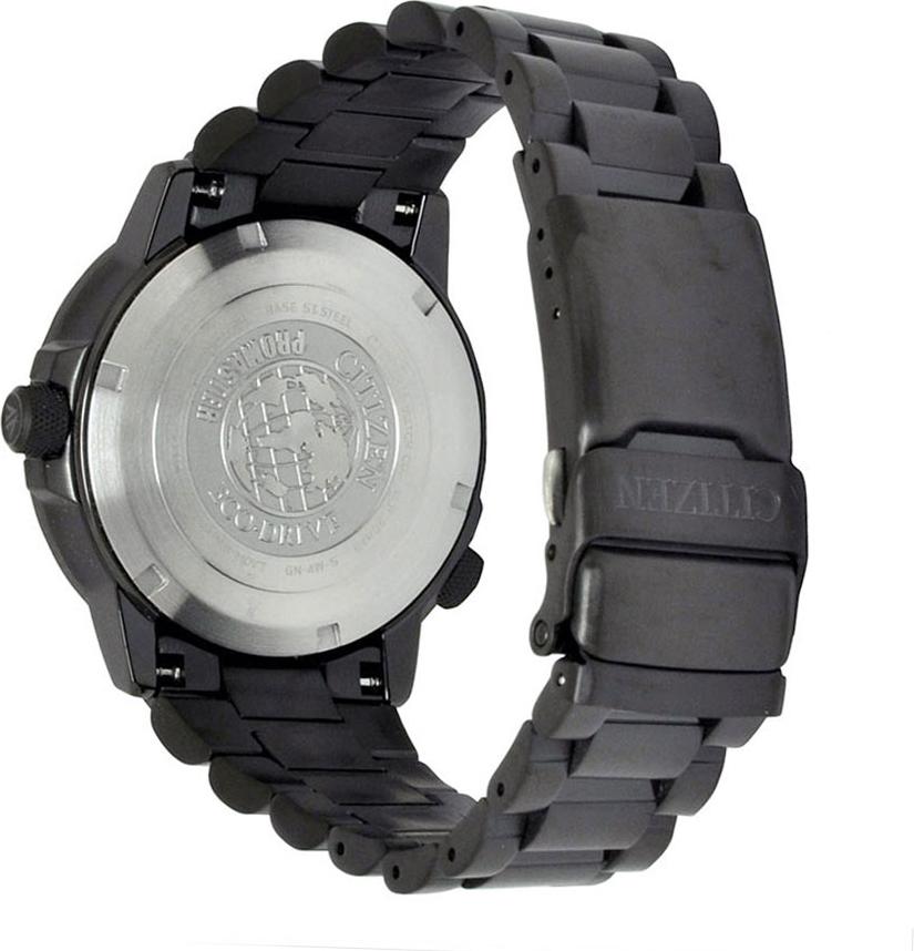 Đồng hồ nam Citizen BJ7019-62E
