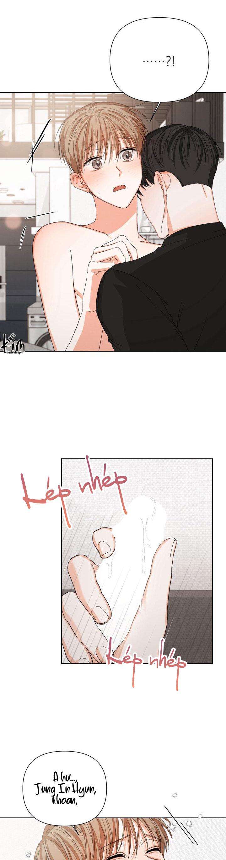 nine to nine chapter 47 15