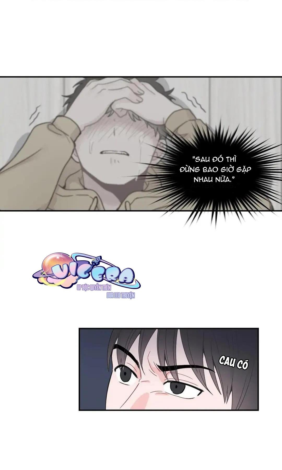 đường ranh giới chapter 10 56