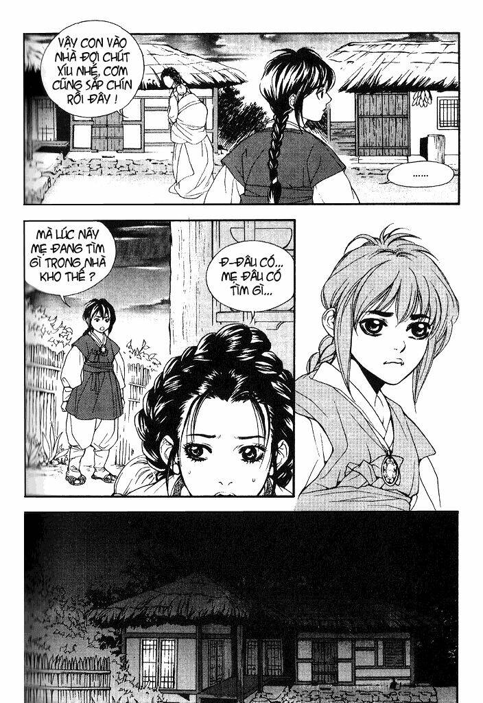 1001 nights chapter 26 5