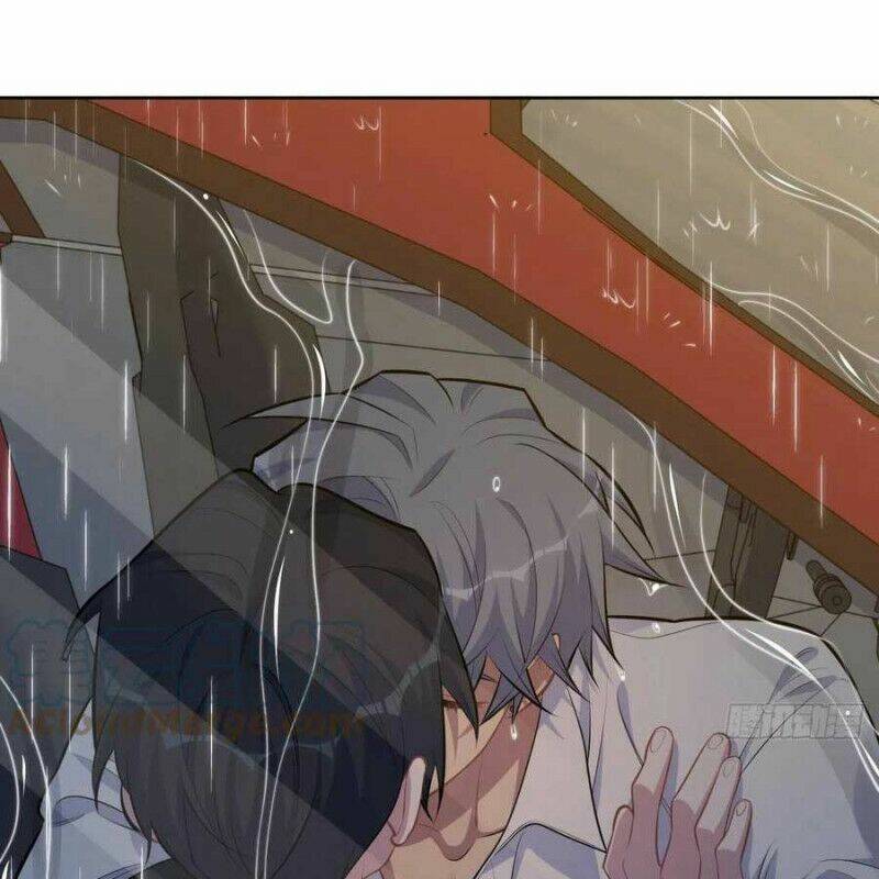 nhạc phụ đại nhân là lão bà chapter 156 29