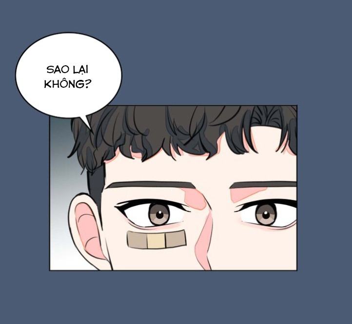 lọ lem hangul coming soon chapter 59 8