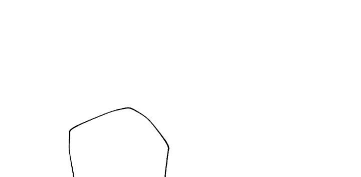 xác suất tình yêu chapter 37 126