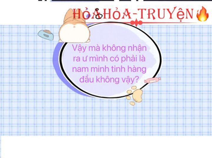 phu nhân thân phận của người lại gây chấn động cả thành phố chapter 1 50