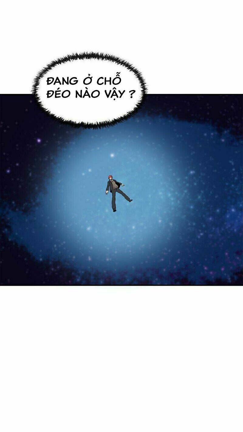 her hero chapter 16 23