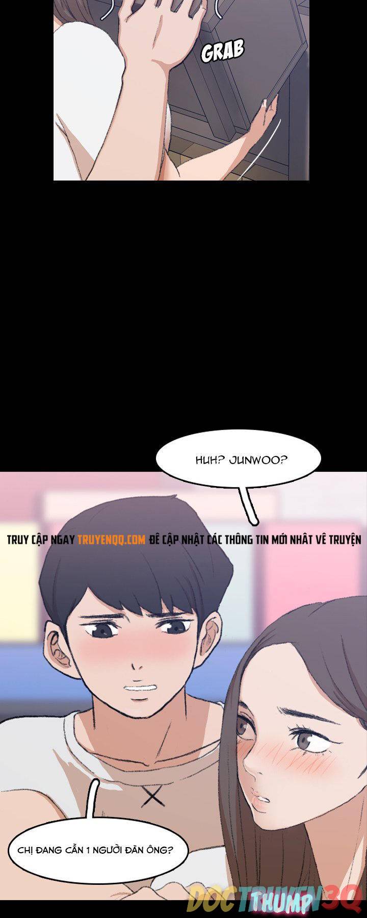 secret neighbors chapter 8 61