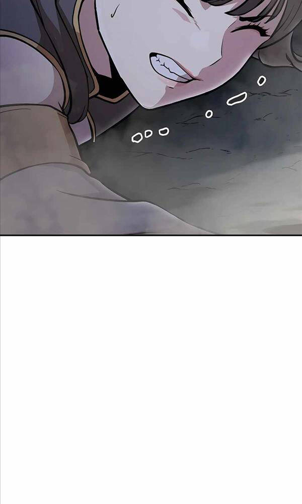 hiệp sĩ xương khô chapter 4 128