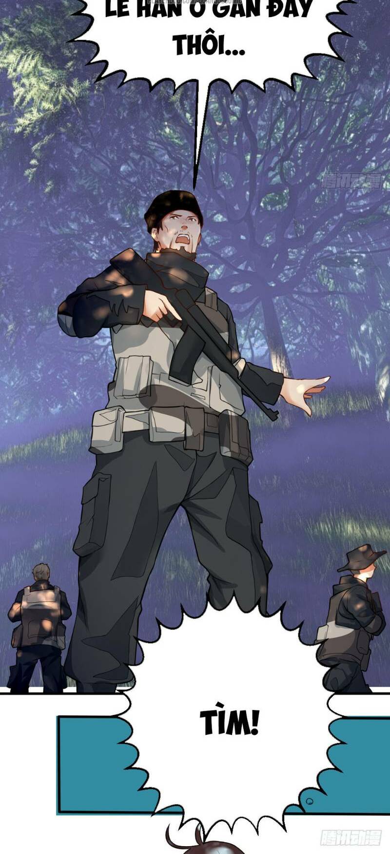 tuyệt thế thiên tài hệ thống chapter 22 2