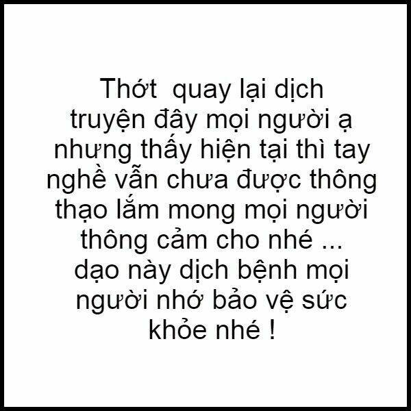 huyết tộc và cây thánh giá chapter 7 10