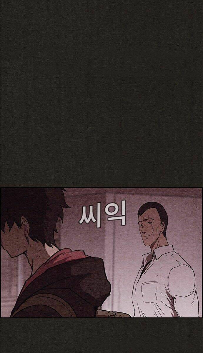 quái vật tại chung cư xanh chapter 98 27