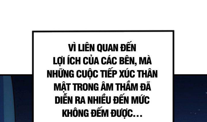 Người Trên Vạn Người chapter 223.2 31