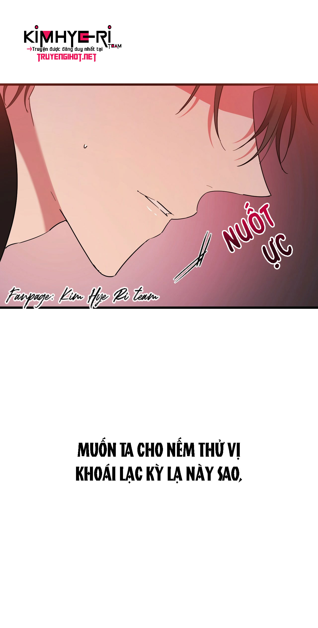những chú thỏ của hapypy chapter 8 43