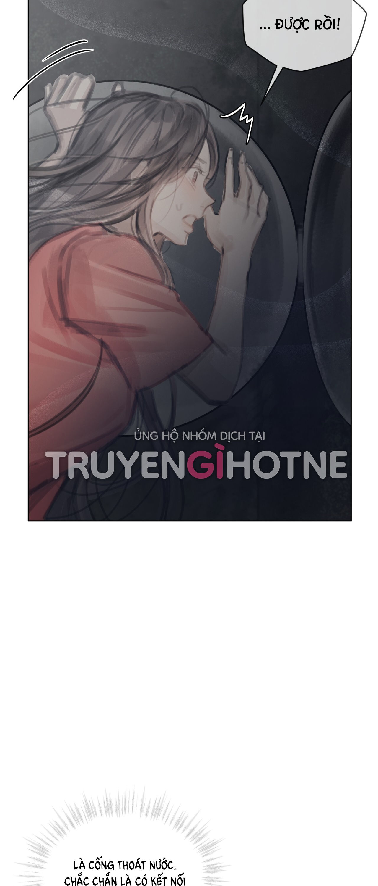 doppio senso chapter 66.2 31