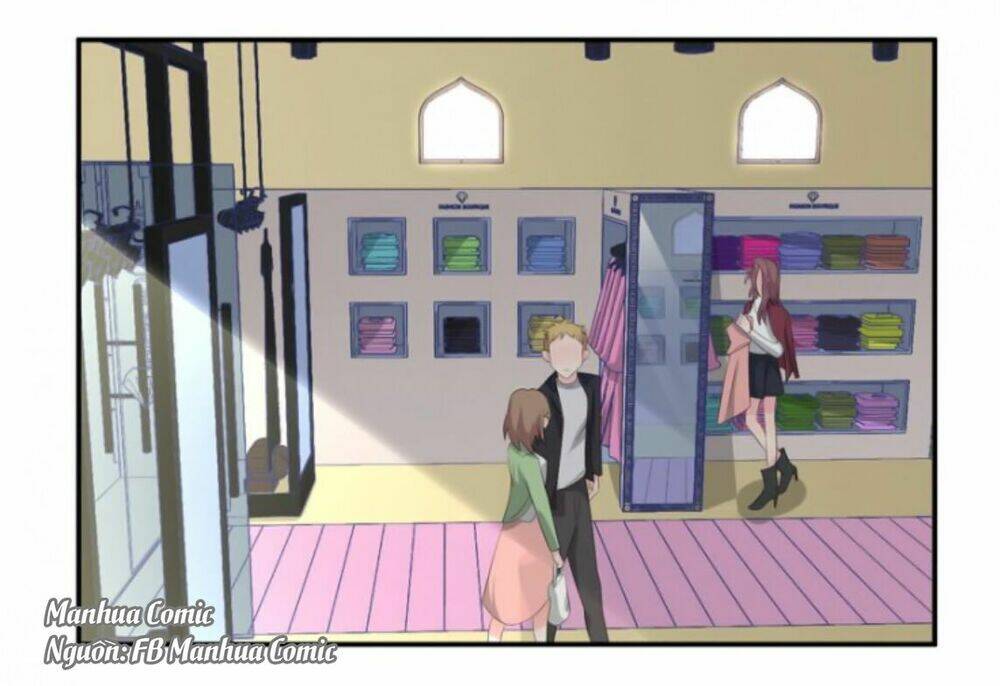 ngu võng chi tranh chapter 2 29