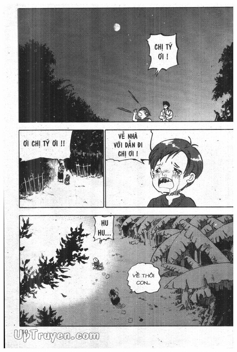 tắt đèn chapter 2 9