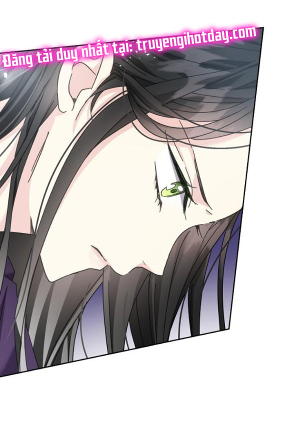 chiếm hữu trái tim bạo chúa chapter 5.1 3