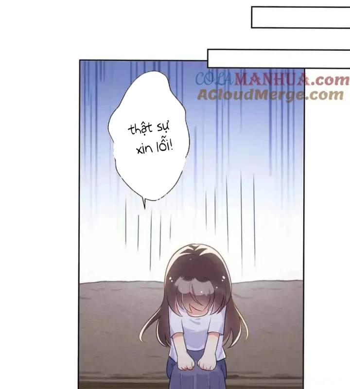 sau đêm ly hôn chapter 19 24