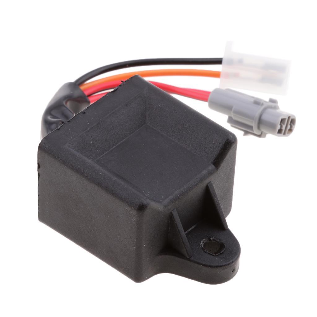 CDI Control Ignition  Wire for  PW50 PW 50 Motorcycle Dirt Bike