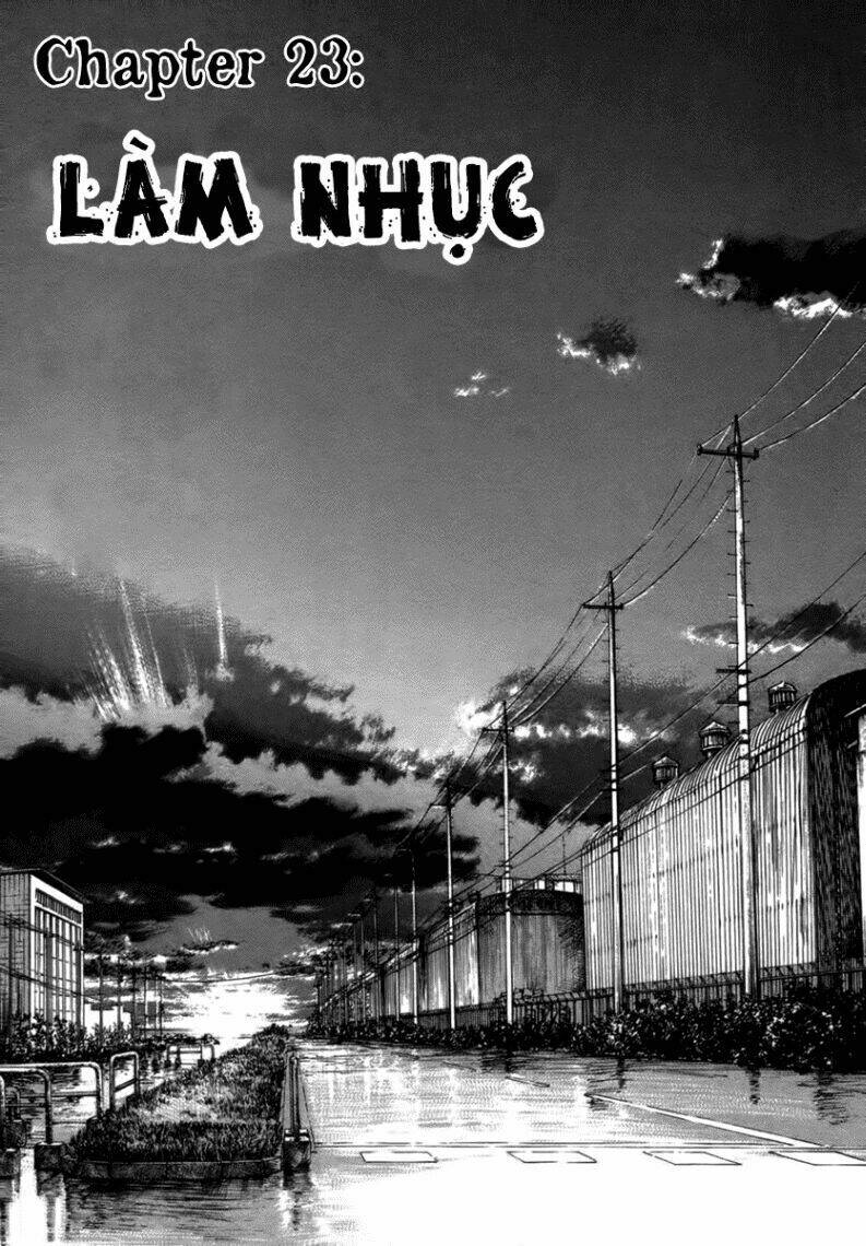 17-sai (kamata youji) chapter 23 2