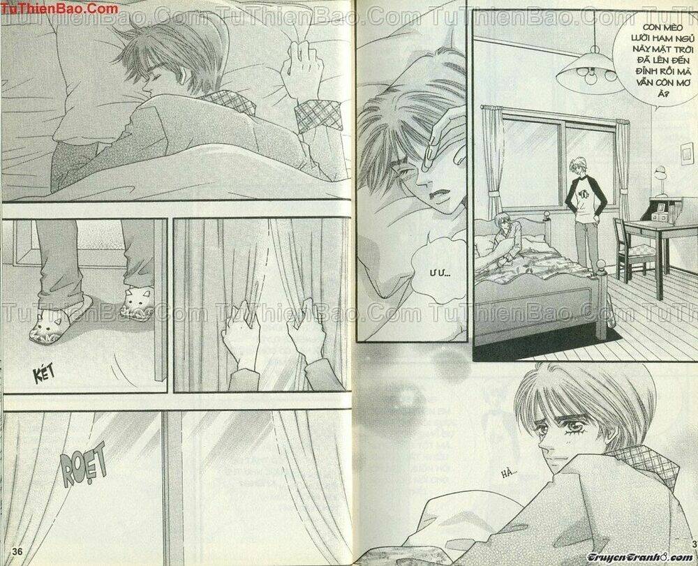 giấc mơ triệu phú chapter 10 83