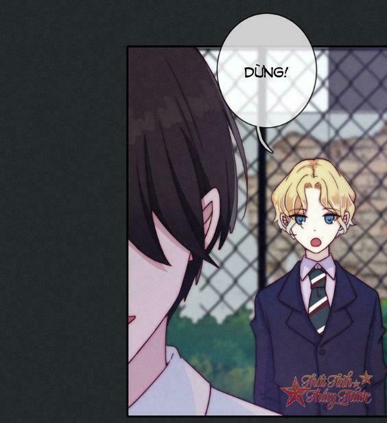 đêm tối chốn này chapter 23 9