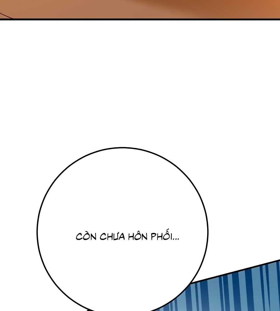 phượng ngự tà vương chapter 22 27