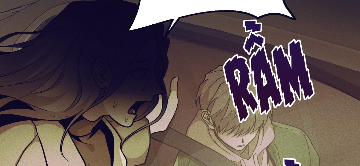 quan hệ chết chóc chapter 18 34