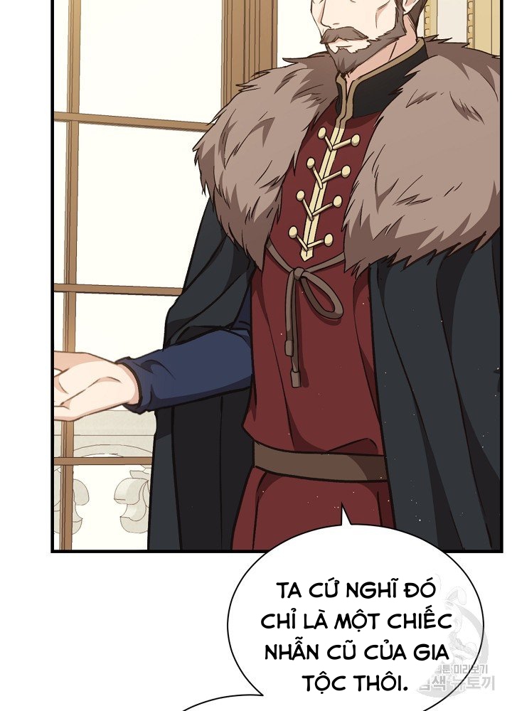 sự quay trở lại của pháp sư cấp 8 chapter 6 36