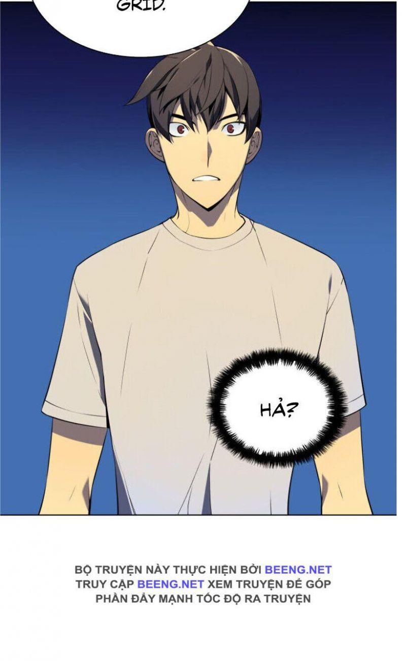 vượt qua giới hạn chapter 28 54