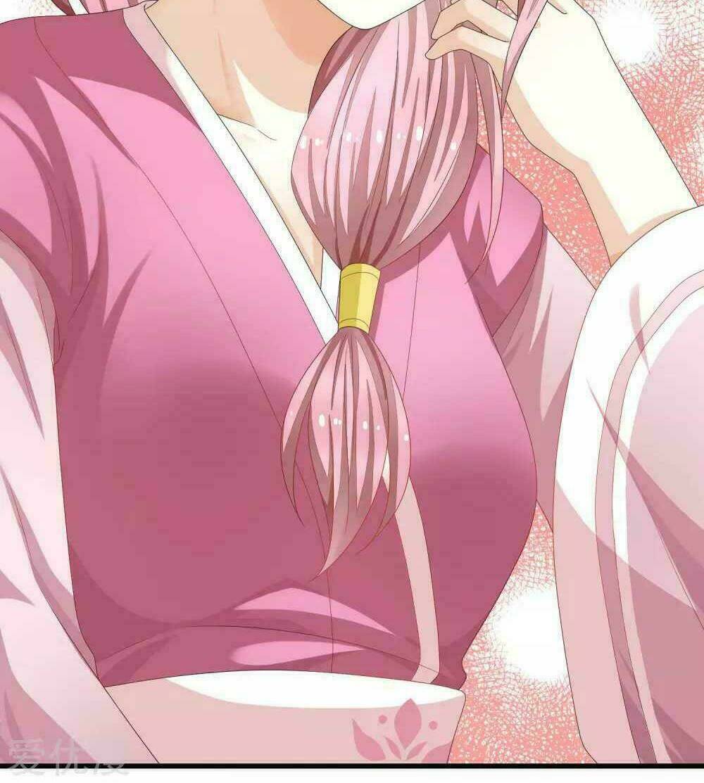 xuyên nhanh - hướng dẫn tự cứu của nữ phụ chapter 5 66