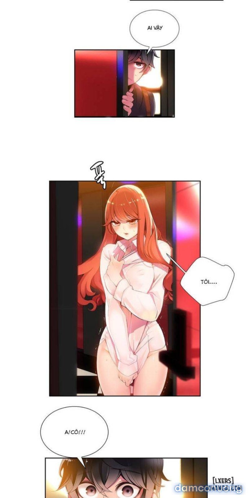 lilith cord chapter 1 41