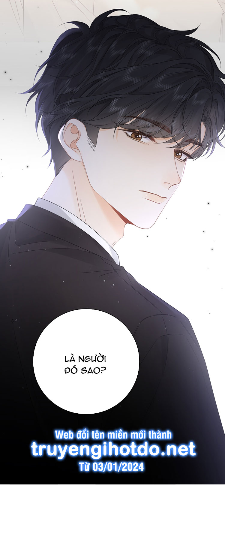 chiết ánh trăng chapter 8.2 23