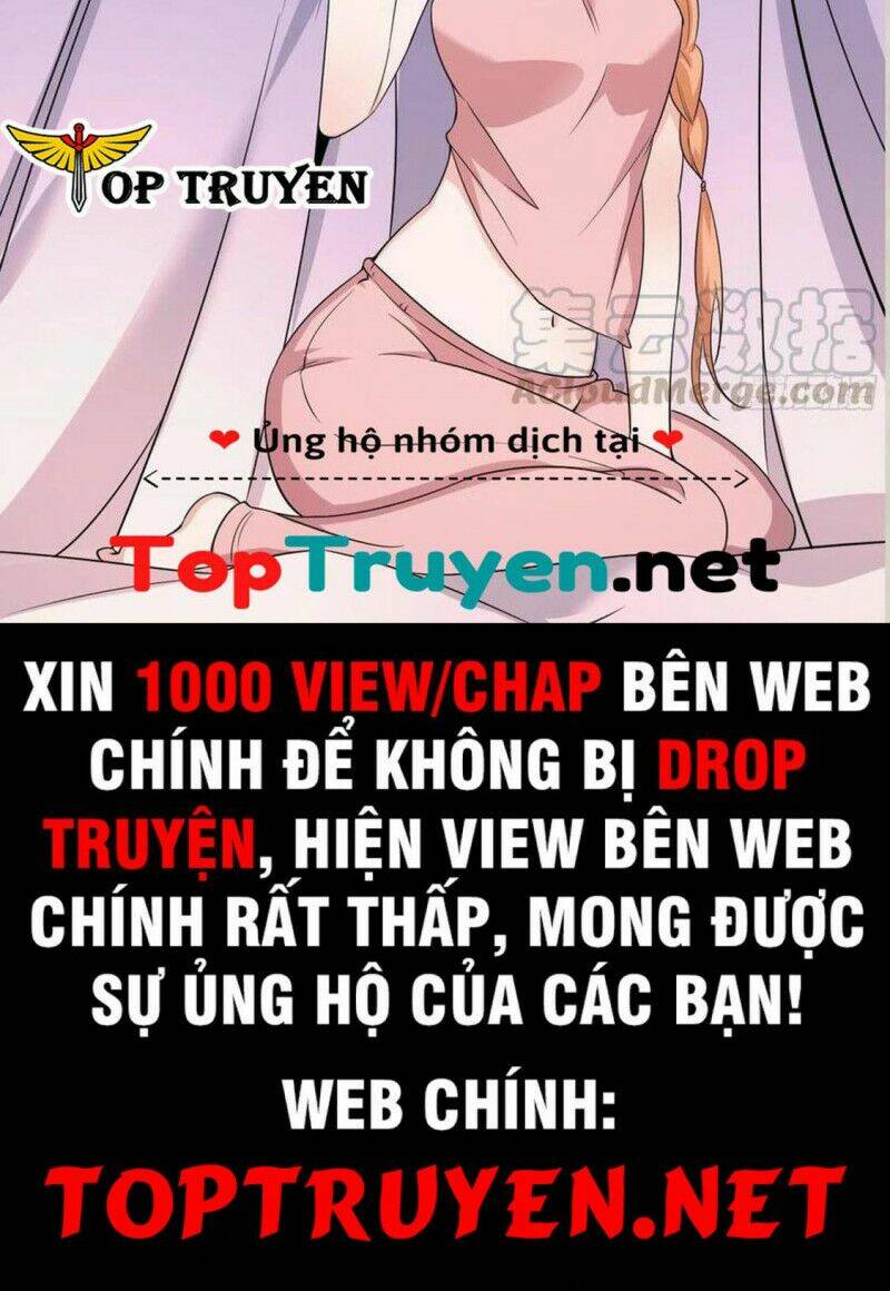 trọng sinh ta là đại thiên thần chapter 159 44
