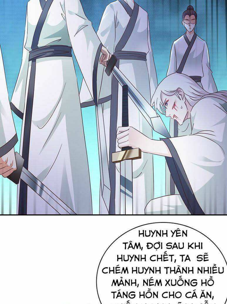 táng kiếm quyết chapter 37 37