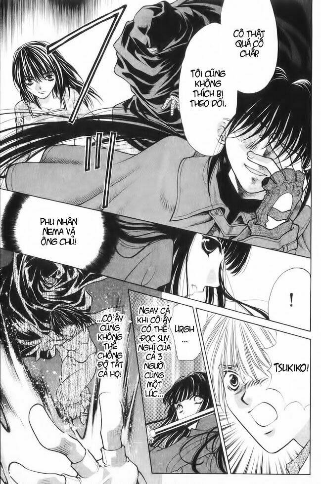 diabolo chapter 14 17