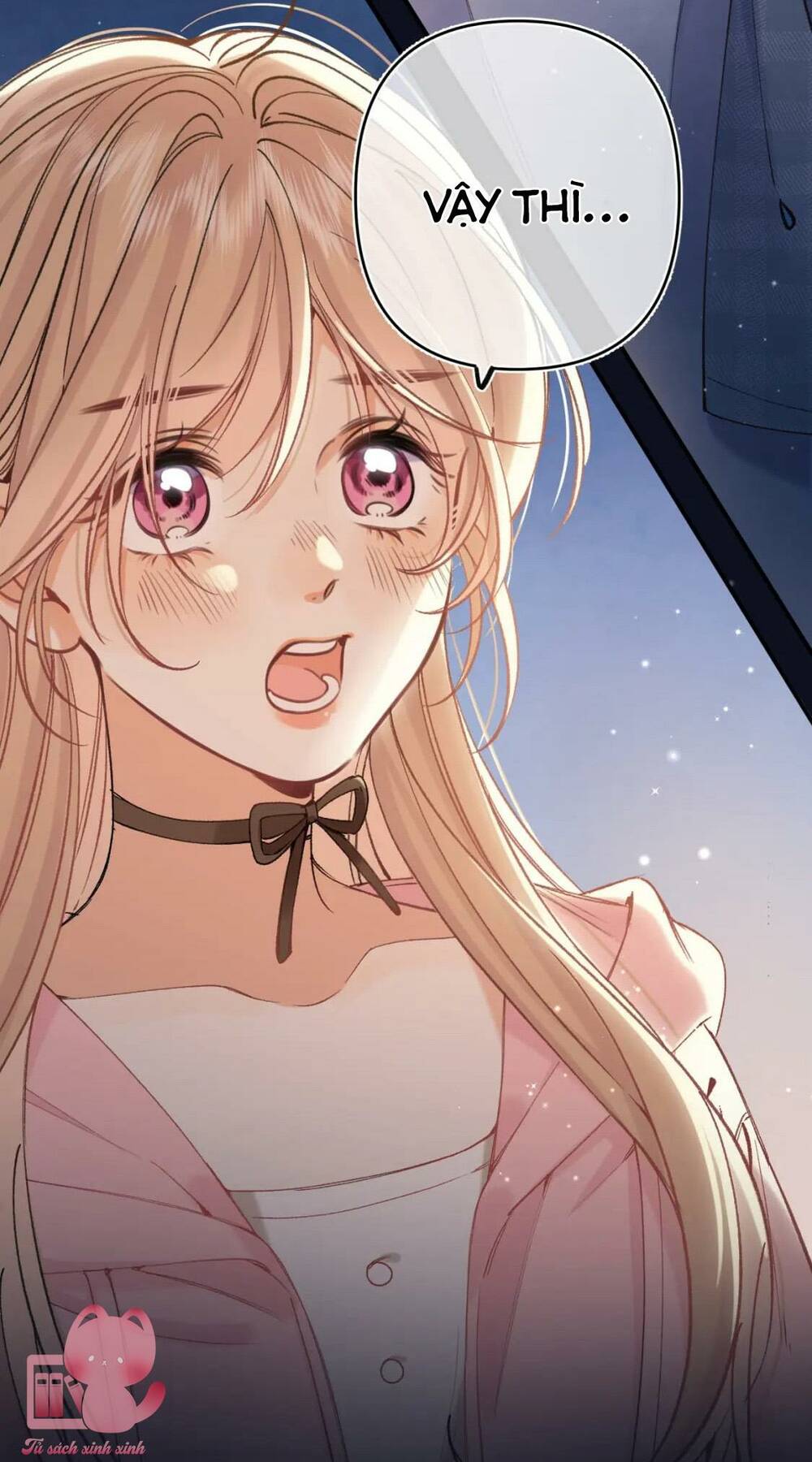 vụng trộm giấu không được chapter 92 43