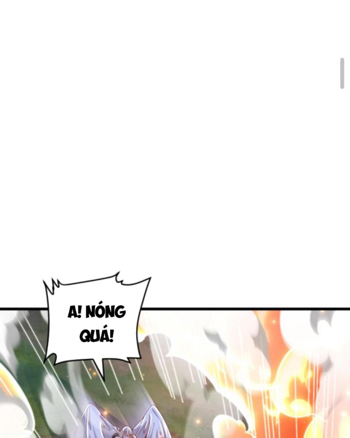 người chơi và nhân vật chính đều muốn làm hại ta chapter 131 21