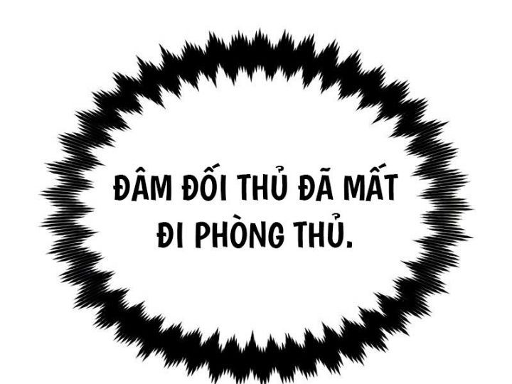 ám sát tuyển thủ học viện chapter 24 87