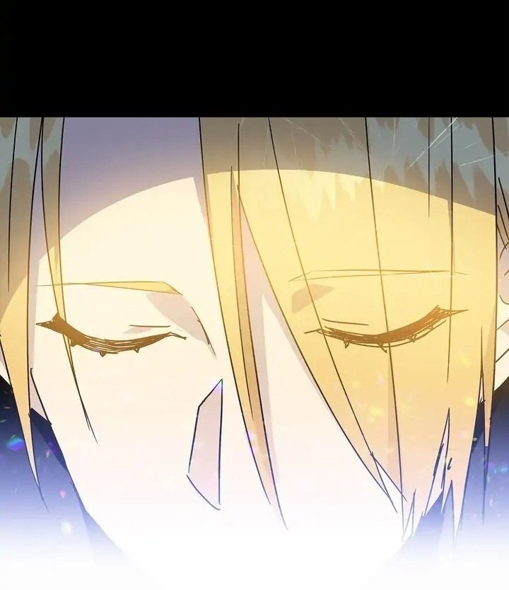 bình tĩnh nào, tiểu thư! chapter 58 37