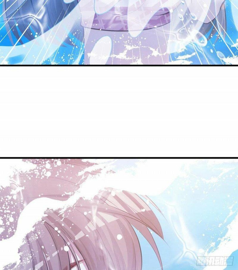 [16+] thảnh thơi thú thế chủng chủng điền, sinh sinh tể chapter 233 48