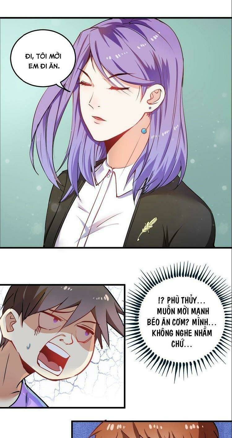 ta có rất nhiều thành tích chapter 7 47