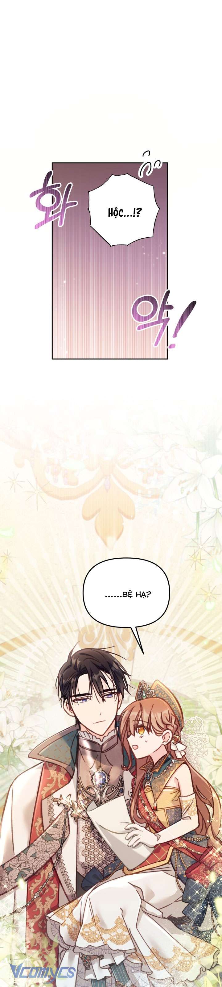 không có chỗ cho kẻ giả mạo chapter 13 17