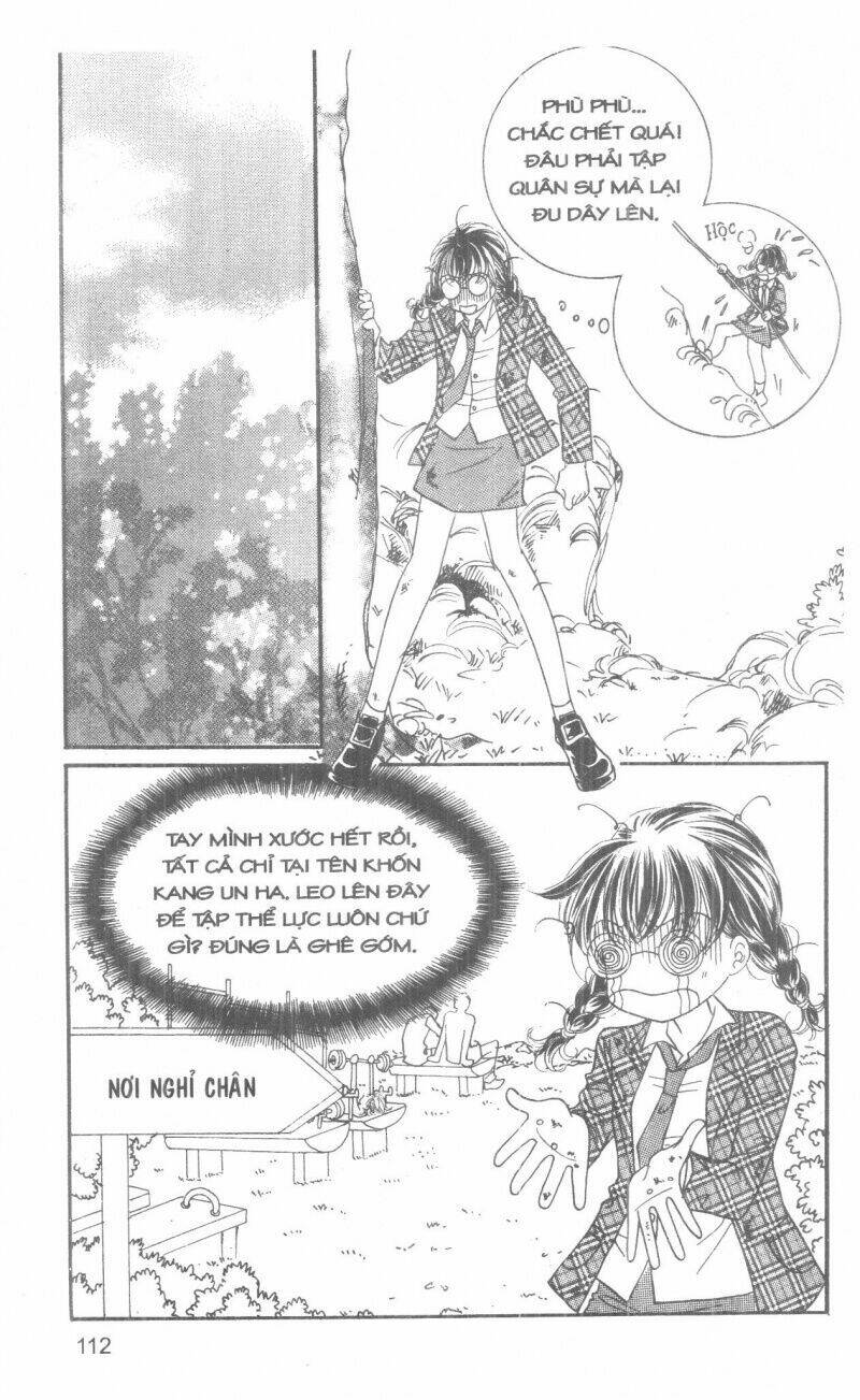 i accept you chapter 7 112