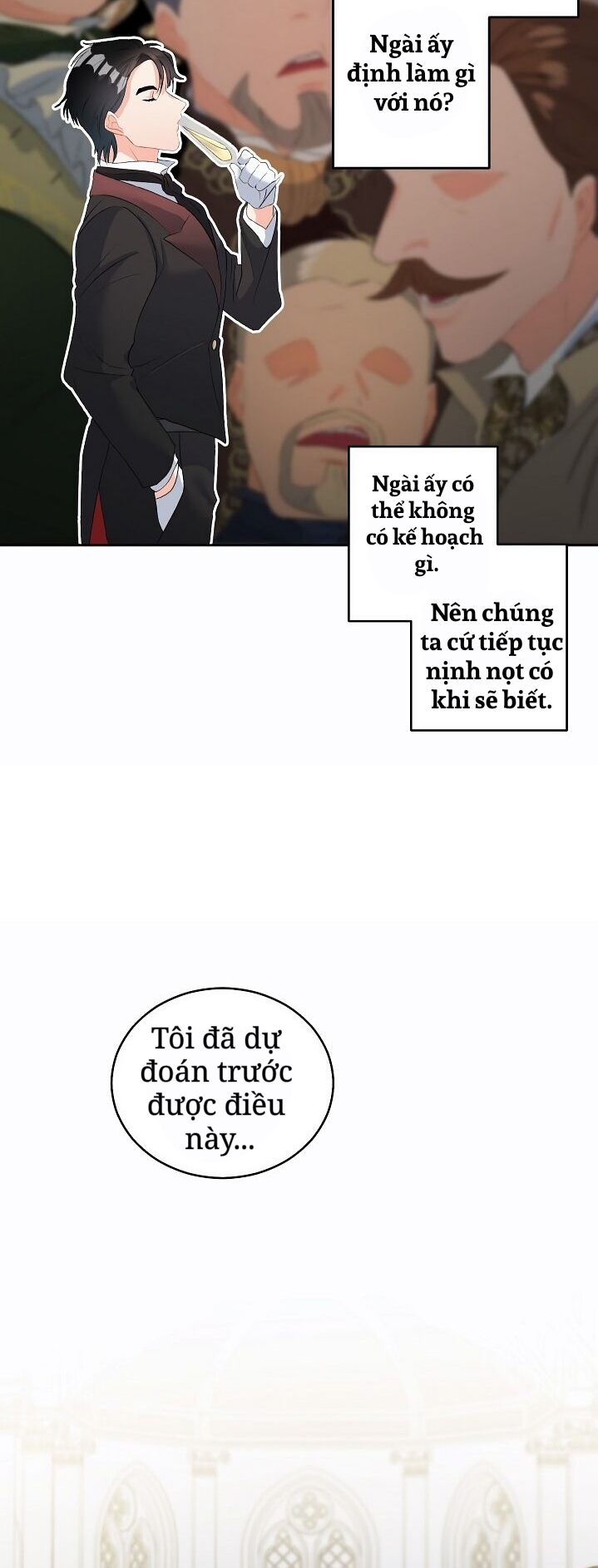 ebony, quạ đen chapter 57 18