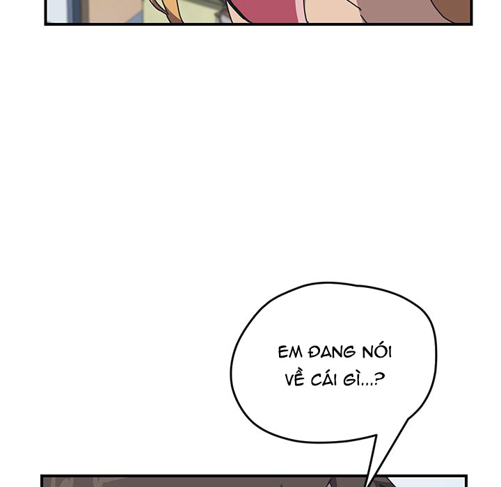 sống chung với dâm nữ chapter 4 82