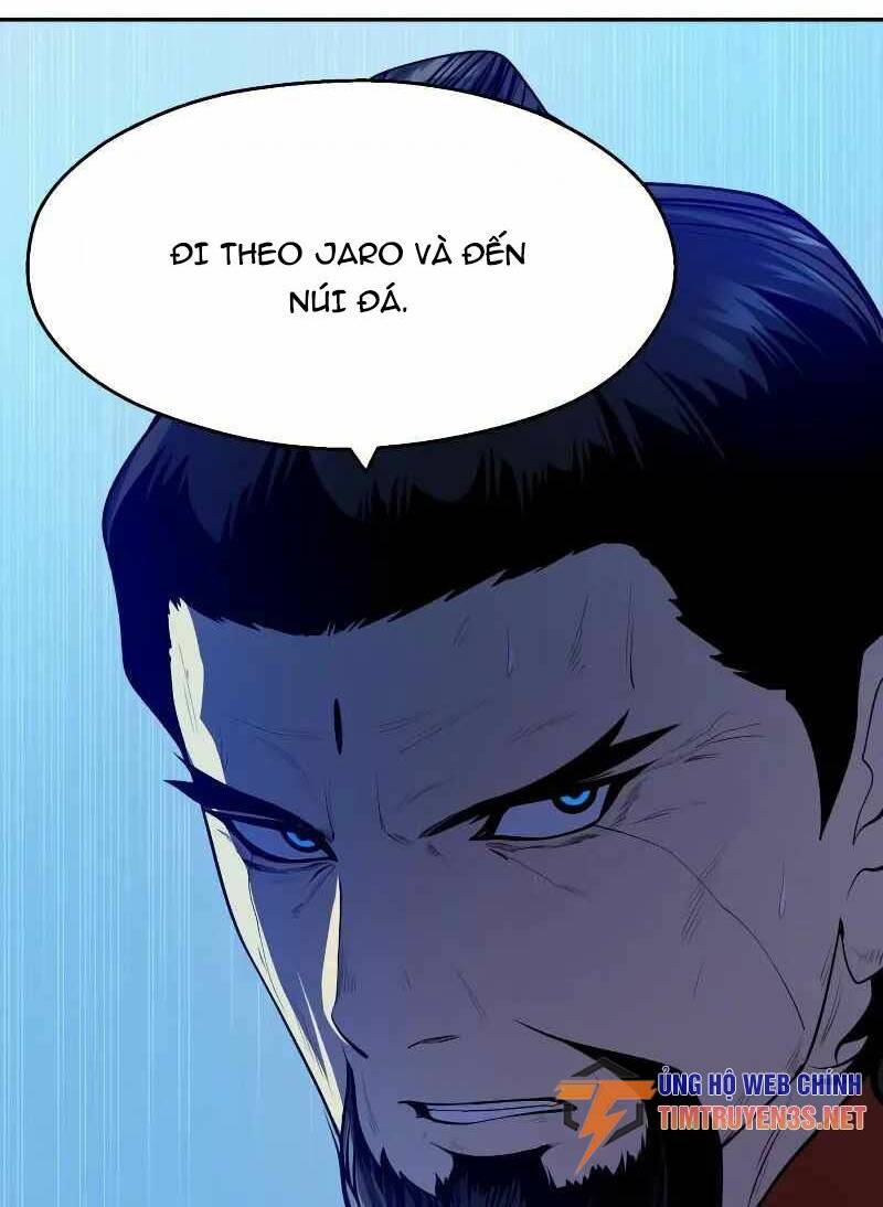thiếu niên kiếm sư chapter 66 80