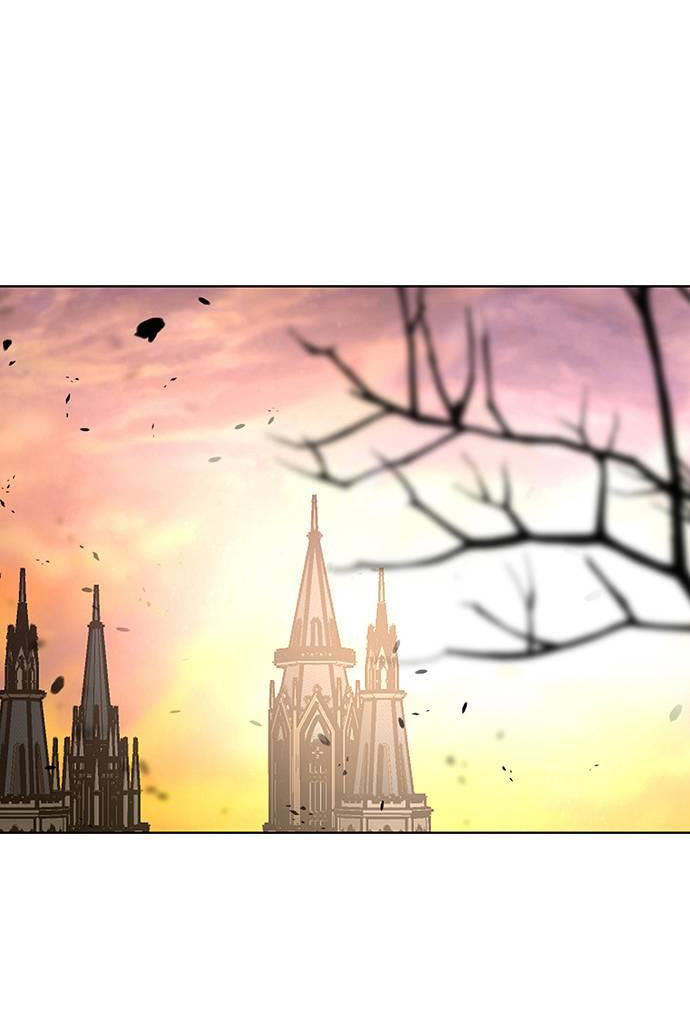 vẻ đẹp đích thực - true beauty chapter 233.2 28