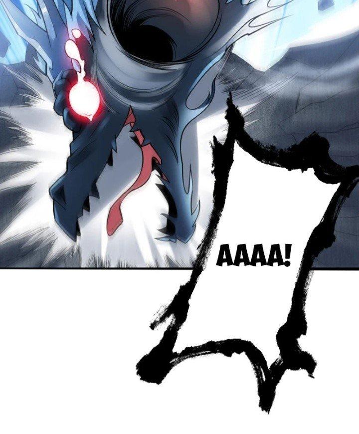 ẩn cư mười vạn năm, đời sau mời ta rời núi chapter 66 38