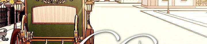 em ấy muốn trở thành chồng của tôi chapter 34.1 257