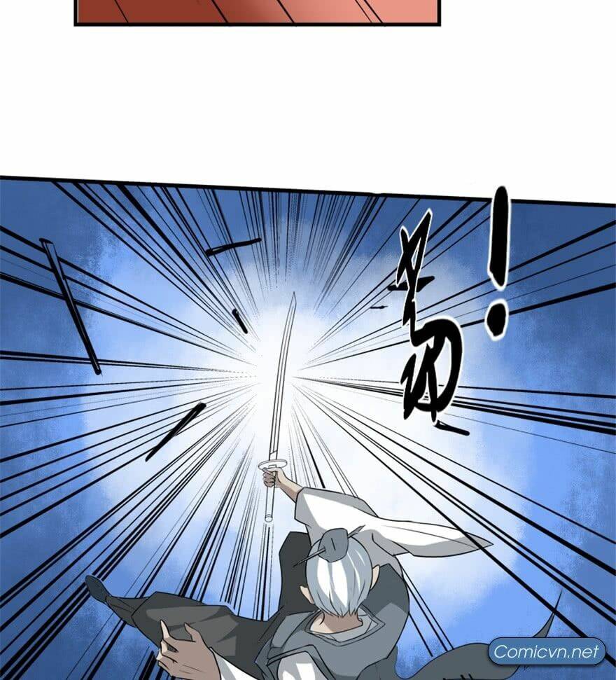 trùng sinh thành yêu chapter 13 13